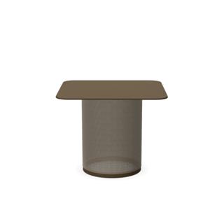 Emu Cabla Indian Brown Kare Yan Sehpa