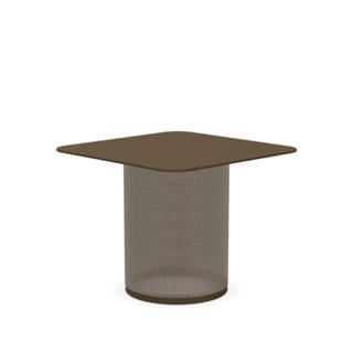 Emu Cabla Indian Brown Kare Yan Sehpa