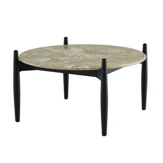 Ligne Roset Caffe Latte Orta Sehpa