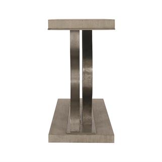 Bernhardt Camarillo Console Table