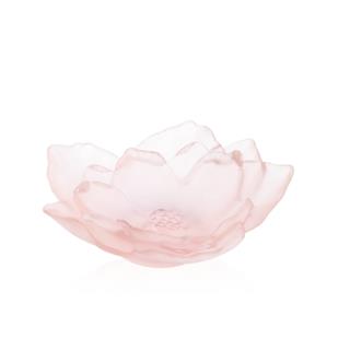 Camelia Dekorotif Kase - Rose - Small