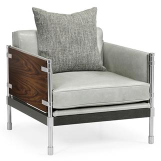 Jonathan Charles Campaign Koltuk