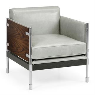 Jonathan Charles Campaign Koltuk