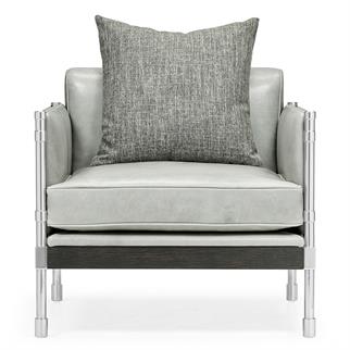 Jonathan Charles Campaign Koltuk