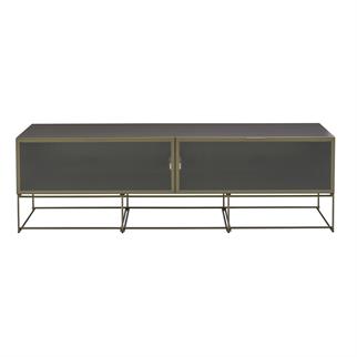 Ligne Roset Canaletto Console