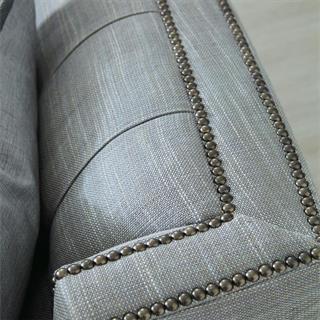 Candace Sofa-Fabric 2792-CS7-Grade J