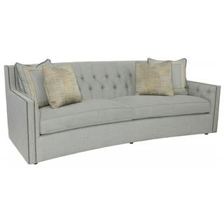 Candace Sofa-Fabric 2792-CS7-Grade J