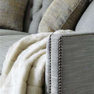 Candace Sofa-Fabric 2792-CS7-Grade J