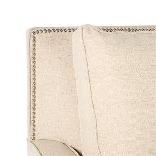 Cantor Tekli Koltuk-Kumaş