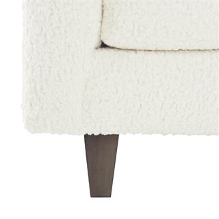 Carlie Üçlü Kanepe-Kumaş (Grade ABC)