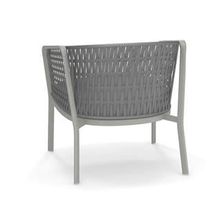 Emu Carousel Melange Grey Koltuk