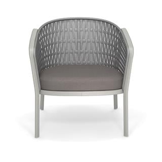 Emu Carousel Melange Grey Koltuk