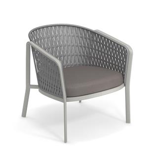 Emu Carousel Melange Grey Koltuk
