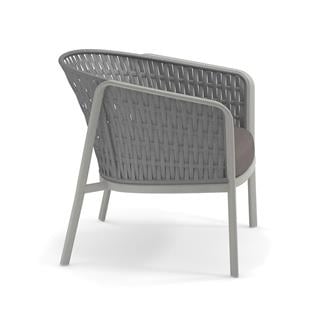 Emu Carousel Melange Grey Koltuk