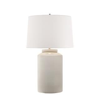 Carter Masa Lambası-White-Large