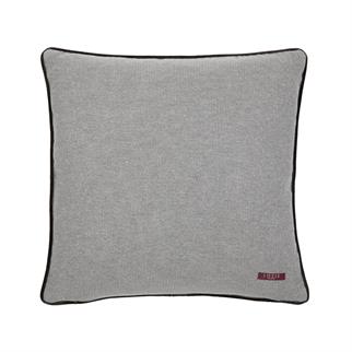 Iosis Casanova Kare Yastık Kılıfı