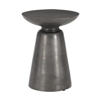 Bernhardt Catalan Side Table