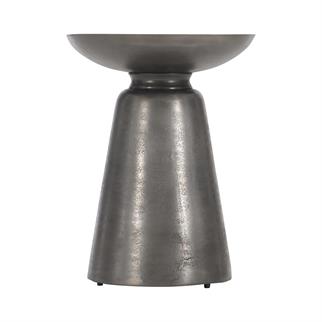 Bernhardt Catalan Side Table