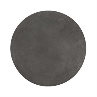 Bernhardt Catalan Side Table