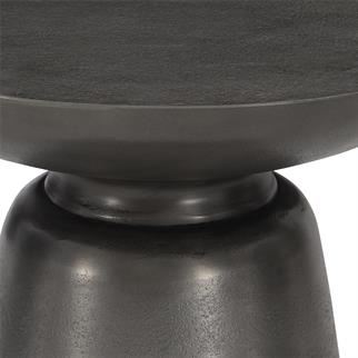 Bernhardt Catalan Side Table