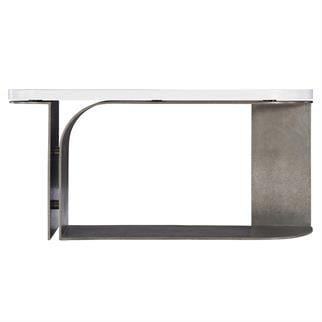 Bernhardt Catalina Konsol