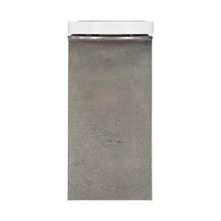 Bernhardt Catalina Konsol