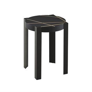 Ligne Roset Cats Coffee Table