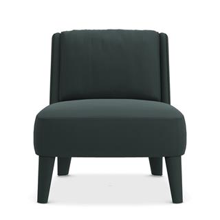 Meridiani Cecile Naxos Armchair