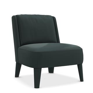 Meridiani Cecile Naxos Armchair