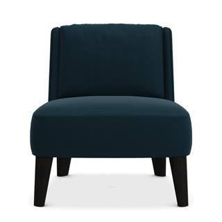 Meridiani Cecile Anversa Armchair