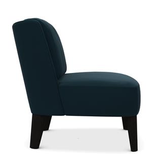 Meridiani Cecile Anversa Armchair