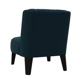 Meridiani Cecile Anversa Armchair