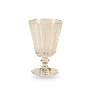 Ralph Lauren Celeste Decorative Wine Glass