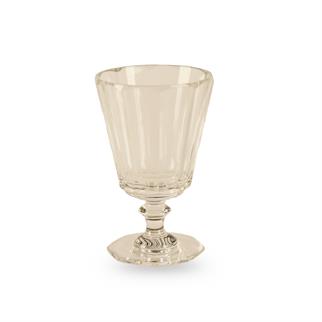 Ralph Lauren Celeste Decorative Wine Glass