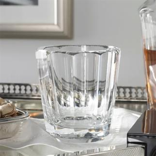 Ralph Lauren Celeste DOF Decorative Glass