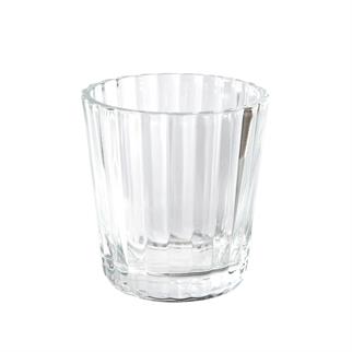 Ralph Lauren Celeste DOF Decorative Glass