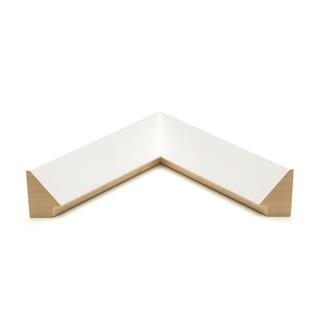 Chanel Snowboard Tablo