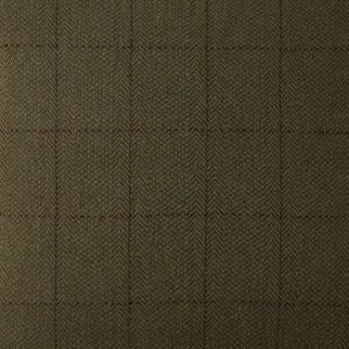 Ralph Lauren Cheswort Loden Pillow Cover