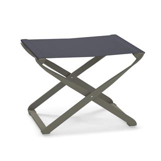 Emu Ciak Grey Green Puf