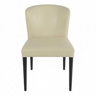 Ligne Roset Circa Cendre Armless Set of Two Chairs