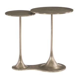 Bernhardt Circlet Yan Sehpa