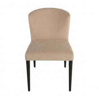 Ligne Roset Circo Dune Armless Set of Two Chairs
