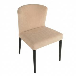 Ligne Roset Circo Dune Armless Set of Two Chairs