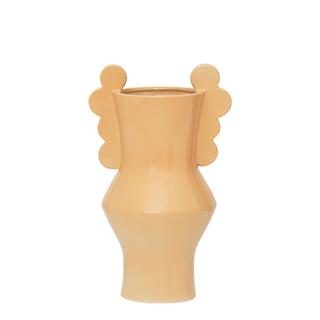 Urban Nature Culture Circulo Pumpkin Vase