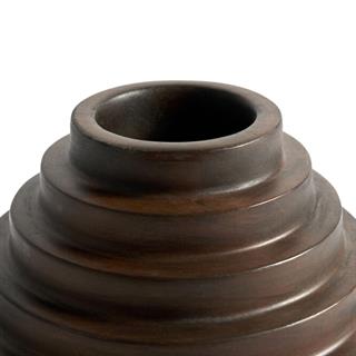 Cities Babylon Aksesuar-Manhogany