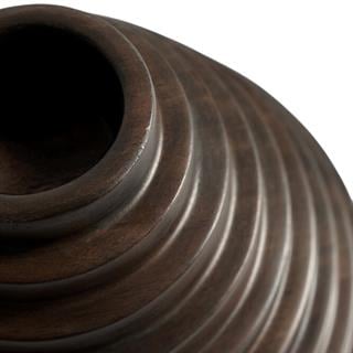 Cities Babylon Aksesuar-Manhogany