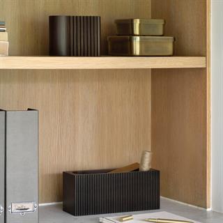 Cities Beirut Aksesuar-Manhogany