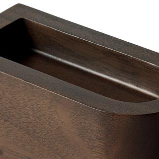 Cities Berlin Aksesuar-Manhogany