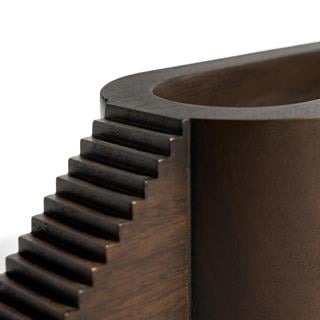 Cities Berlin Aksesuar-Manhogany