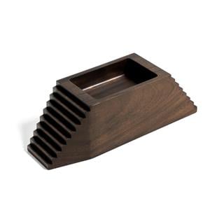 Cities Moscow Aksesuar-Manhogany